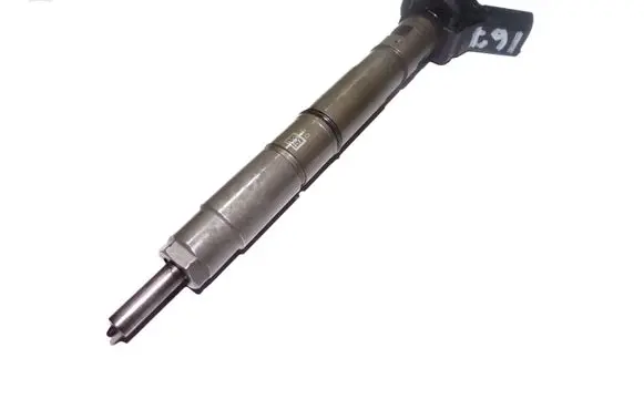 Audi Q7 4L Fuel injector 0445115086 057130277AK