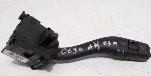 Audi A4 S4 B6 8E 8H Wiper control stalk 8E0953503B