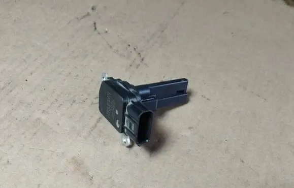 Honda Element Mass air flow meter 37980RTA003