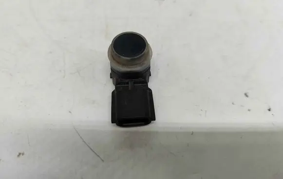 Renault Zoe Parking PDC sensor 284423387r
