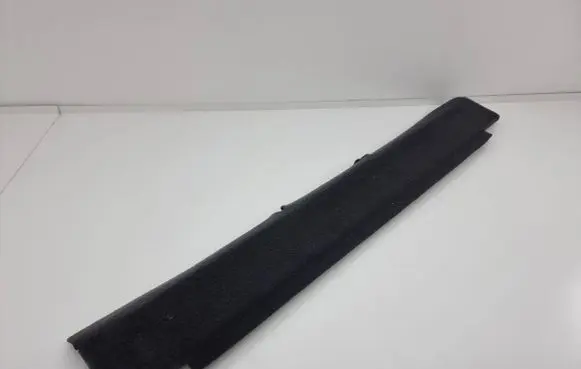 Porsche Macan (95B) Other trunk/boot trim element 95b861529