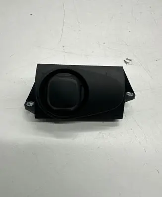 Audi A7 S7 4G Steering wheel adjustment switch 4H0953551B