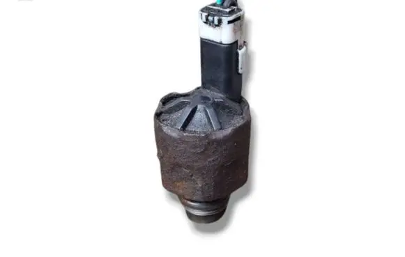 Ford Transit - Tourneo Connect Fuel pressure regulator 4M5Q9B395AF