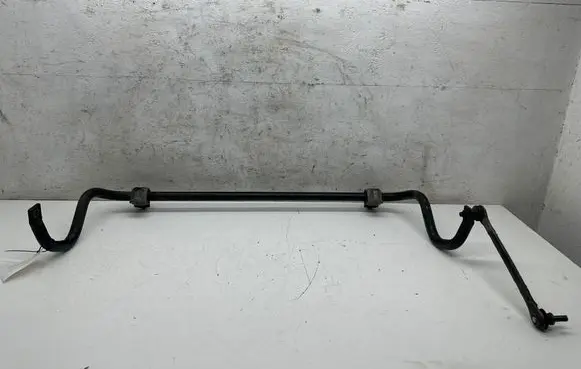 Mercedes-Benz CLS C218 AMG Front anti-roll bar/sway bar A2123231465