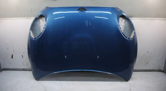Mini Cooper F57 Engine bonnet/hood 