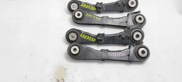 BMW 5 G30 G31 Rear control arm 6867537