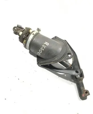 Lexus RX 330 - 350 - 400H Steering column universal joint