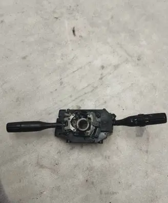 Mazda 323 F Wiper turn signal indicator stalk/switch 178291