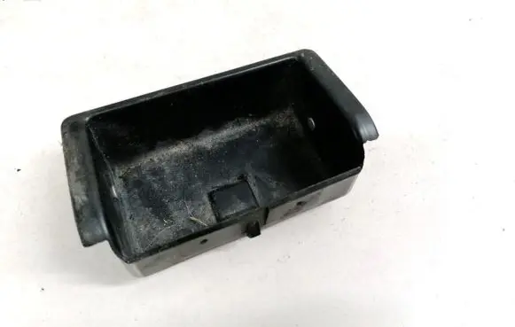 Audi A4 S4 B5 8D Car ashtray 8D0857961