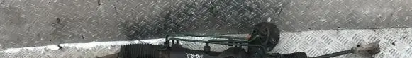 Opel Tigra A Steering rack lhd