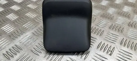 Citroen C4 Cactus Other interior part 9800178577