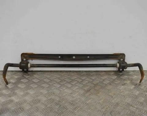 Toyota Auris E180 Rear anti-roll bar/sway bar 