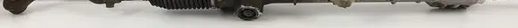 Mini One - Cooper Coupe R56 Steering rack