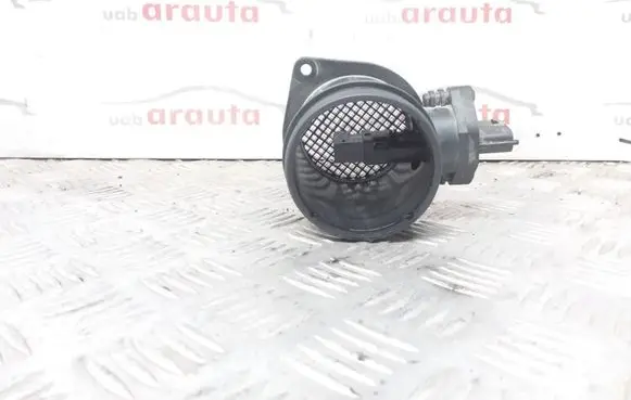 Volvo V70 Mass air flow meter
