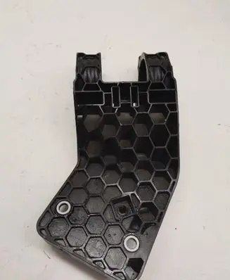 BMW X5 F15 Fuel filter bracket/mount holder 70314507