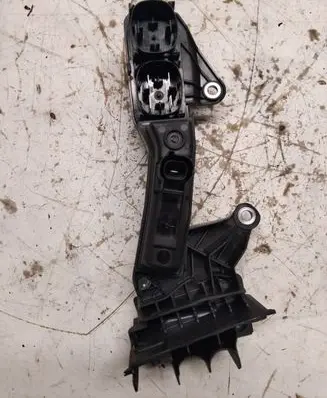 BMW 4 G22 G23 G24 G26 Current control relay 6842524