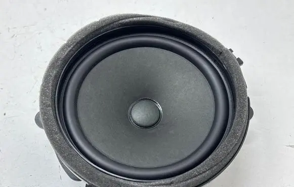 Volvo S60 Rear door speaker 31350425 AD7XJ9Y130B