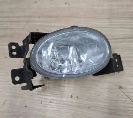 Honda CR-V Front fog light E419250