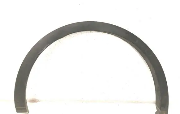Volkswagen ID.4 Rear arch trim 11A853818