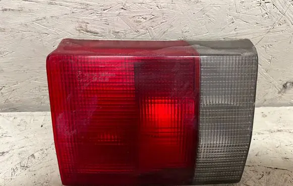 Audi A6 S6 C4 4A Tailgate rear/tail lights 8A9945093A 29620106 SJ311014