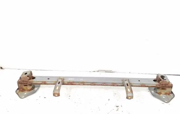 Mitsubishi ASX Rear bumper cross member 6410B929