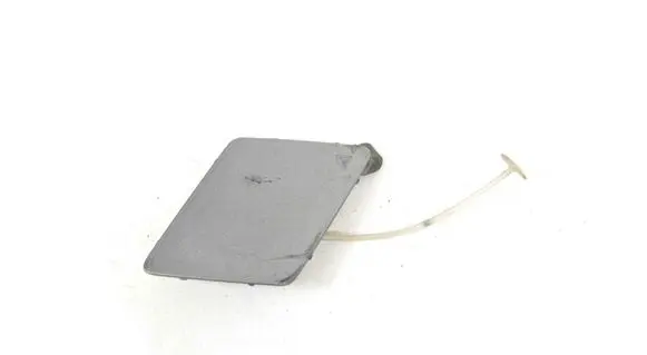 BMW 5 F10 F11 Front tow hook cap/cover 7200717