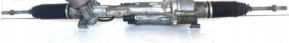 Porsche 911 991 Steering rack 99134700506