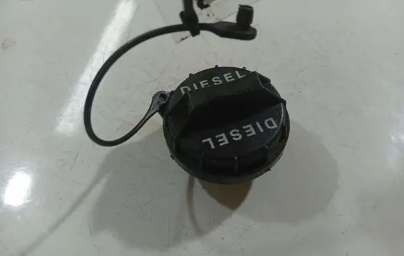 Hyundai i30 Fuel tank filler cap 