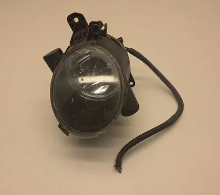 Volvo V70 Front fog light 31213101