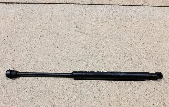 Honda CR-V Rear window strut damper 74820SCA0032