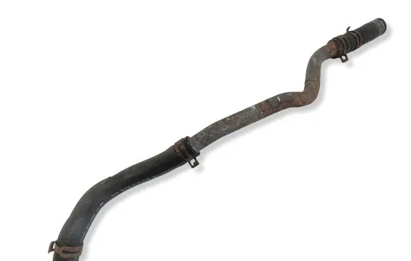 Opel Insignia A other engine part A20DTH AIS3175