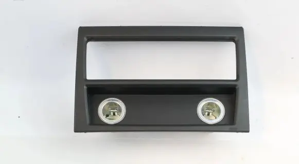 BMW 7 F01 F02 F03 F04 Ashtray trim (rear) 9113673