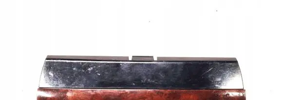 Volkswagen Bora Dashboard glove box trim 1J0858981B