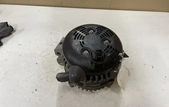 Jaguar XF Generator/alternator 8X2310300CB 1042106120