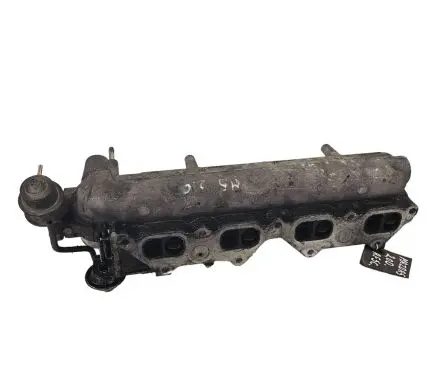 Mazda 5 Intake manifold