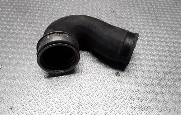 Audi A4 S4 B5 8D Intercooler hose/pipe
