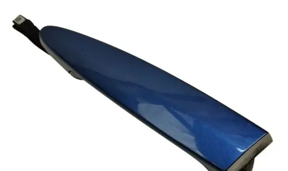 BMW 4 F36 Gran coupe Front door exterior handle B45