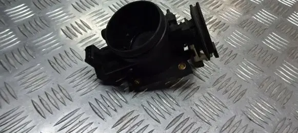 Rover 45 Throttle valve position sensor 