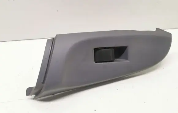 Nissan Almera N16 Front door handle cover 82961