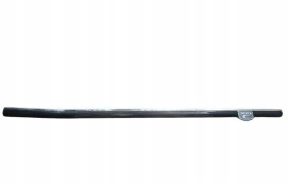 Chrysler 300 - 300C Trim molding 6DRH5E46RH7T8