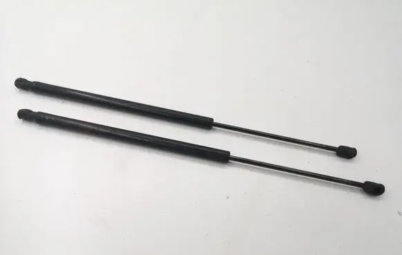 KIA Sportage Tailgate/trunk strut/damper 817800F010 817700F010