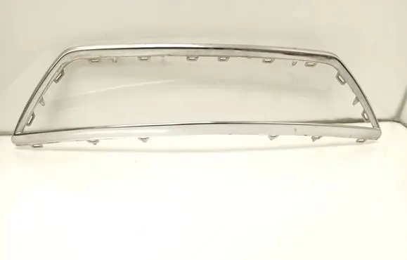 Seat Leon (5F) Front grill 5F0854643F