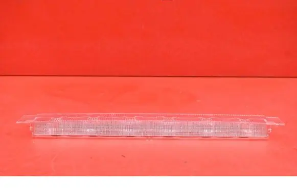 BMW 7 F01 F02 F03 F04 Boot/trunk interior light 90004029