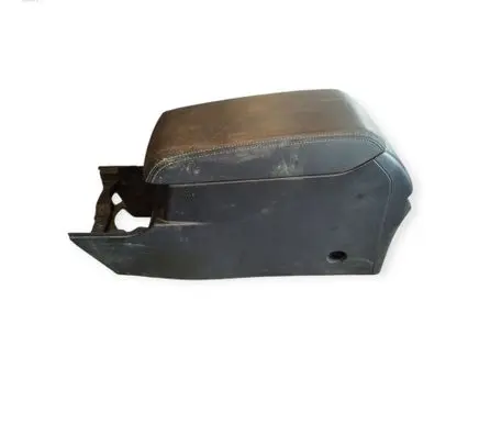 Subaru Outback (BS) Armrest 92143AL02A