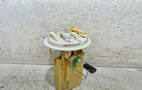 Peugeot 508 In-tank fuel pump 9670328980 0973140990201