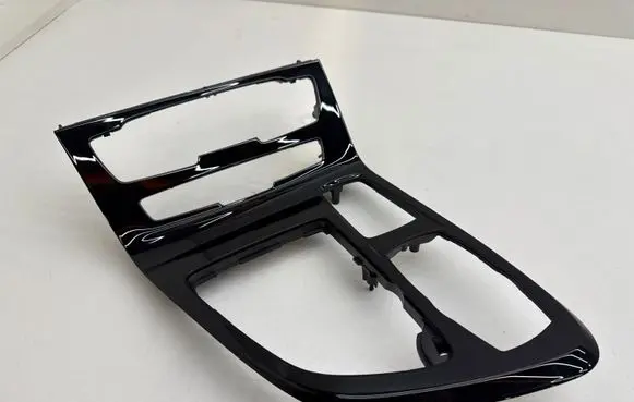 BMW 2 F45 Center console decorative trim 9287611