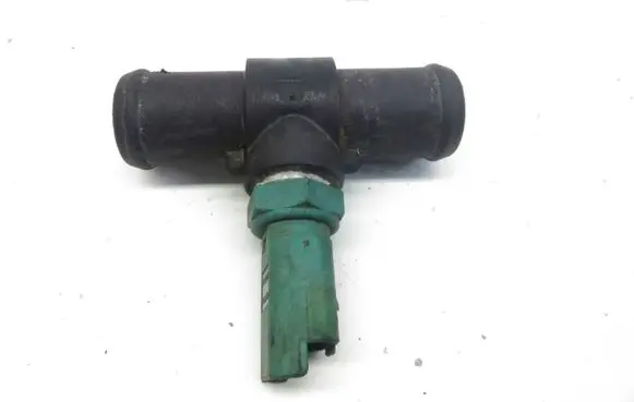 Alfa Romeo 156 Coolant temperature sensor 40224602