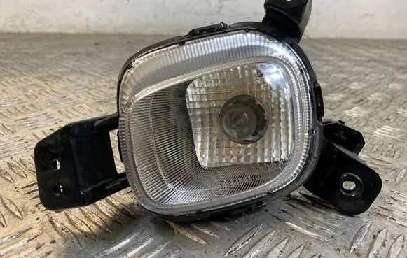 KIA Picanto Front fog light 92207G6 P21W12V