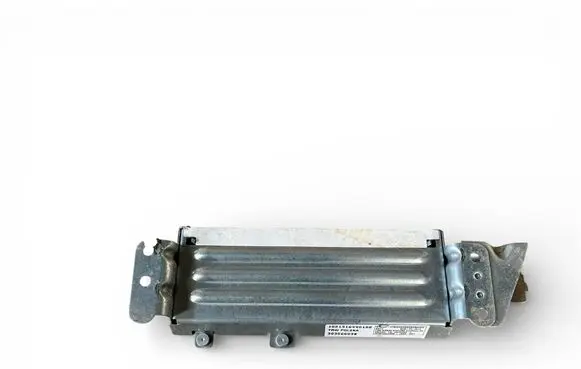 Mercedes-Benz CL C216 Rear door airbag 2218600505 30356603B 1021316490106