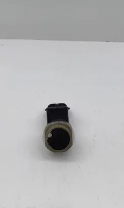 Nissan Qashqai Parking PDC sensor 284384EA0A 305164 1504150637